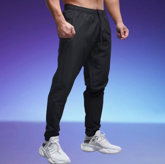 Jogging running ample et résistant