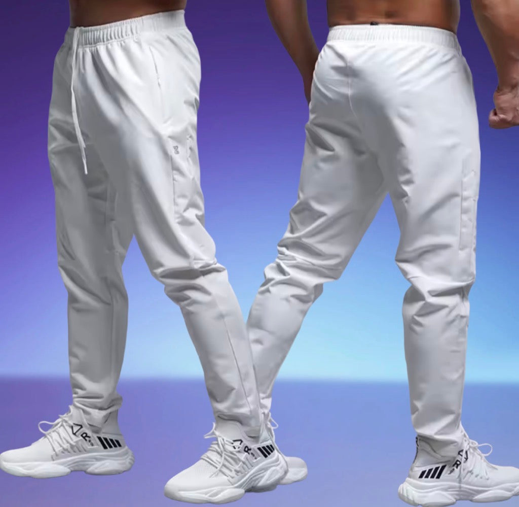 Jogging running ample et résistant