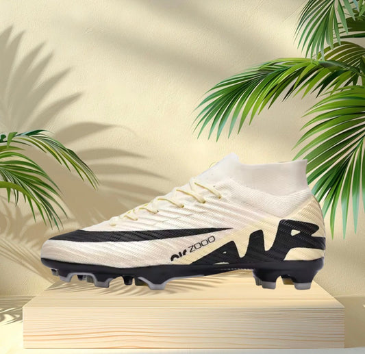 Chaussures de football Nike air Zoom