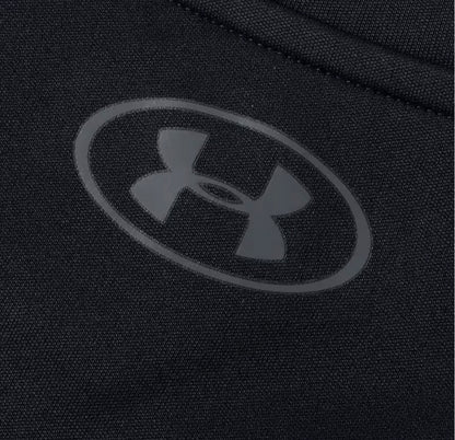 T’shirt Under Armour noir