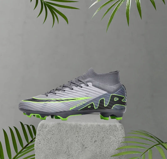 Chaussures de foot Nike air Zoom