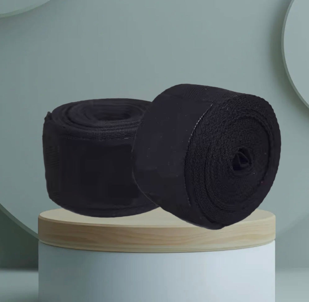 Bandage de boxe