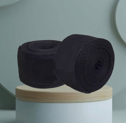 Bandage de boxe