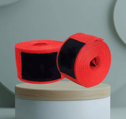 Bandage de boxe