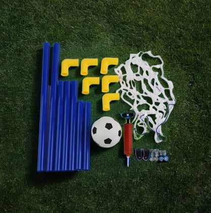 Mini but de football