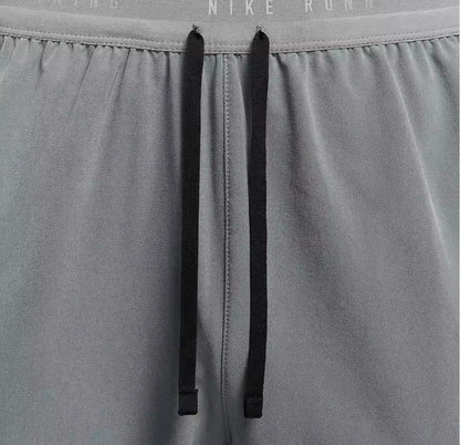 Jogging Nike running gris