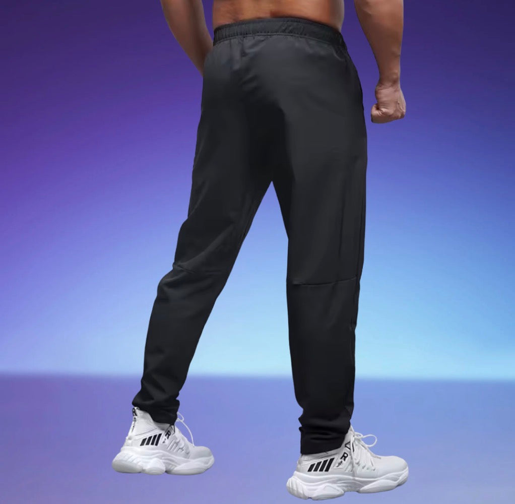 Jogging running ample et résistant