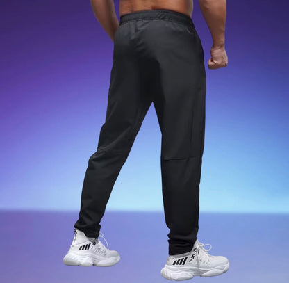 Jogging running ample et résistant