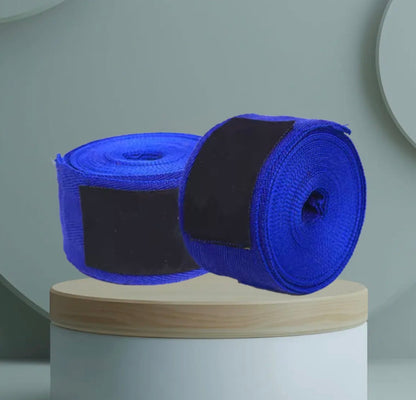 Bandage de boxe