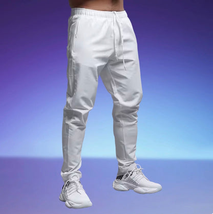 Jogging running ample et résistant