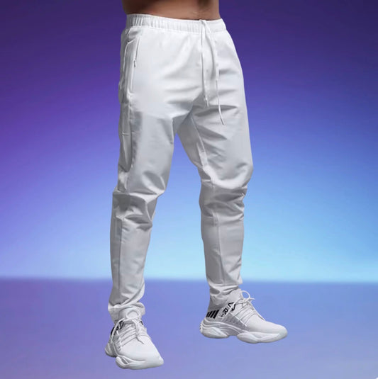 Jogging running ample et résistant