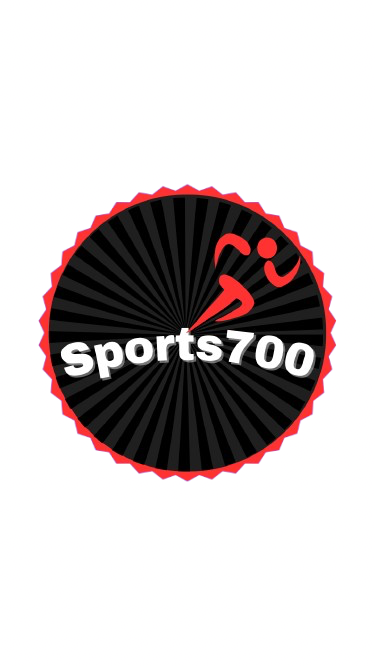Sports700